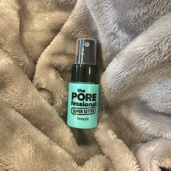 🌈 3 for $10 Brand New Never Used!! 💝The Pore Fessional Super Setter! 0.5oz - Picture 5 of 6